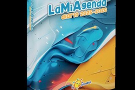 Da Michelangelo a Warhol, arriva l’agenda che educa gli studenti alla bellezza