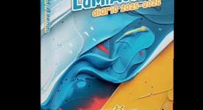 Da Michelangelo a Warhol, arriva l’agenda che educa gli studenti alla bellezza