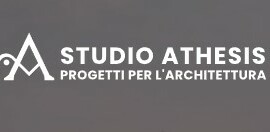 Studio di architettura a Verona: progettare città più vivibili e sostenibili