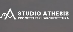 Studio di architettura a Verona: progettare città più vivibili e sostenibili