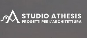 Studio di architettura a Verona: progettare città più vivibili e sostenibili