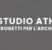 Studio di architettura a Verona: progettare città più vivibili e sostenibili