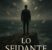 Niente trama e nessuna verità: il libro che può cambiare la vita e la mente di chi legge