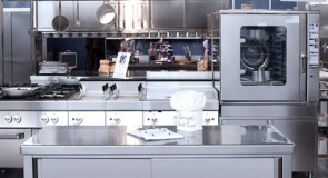 Attrezzature per gelateria e pasticceria: come avviare un laboratorio moderno e scalabile