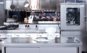 Attrezzature per gelateria e pasticceria: come avviare un laboratorio moderno e scalabile