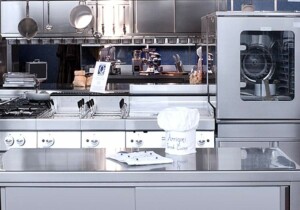 Attrezzature per gelateria e pasticceria: come avviare un laboratorio moderno e scalabile