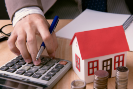 Mutui e finanziamenti veloci: liquidità immediata per imprese e professionisti