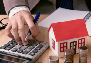 Mutui e finanziamenti veloci: liquidità immediata per imprese e professionisti