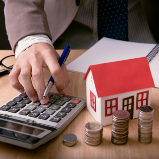 Mutui e finanziamenti veloci: liquidità immediata per imprese e professionisti