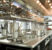 Attrezzature per catering e mense: criteri professionali per scegliere strumenti affidabili