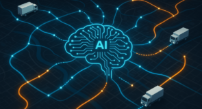 Da Google all’AI: arriva l’AI Optimization, per indicizzare i contenuti sull’Intelligenza Artificiale