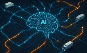 Da Google all’AI: arriva l’AI Optimization, per indicizzare i contenuti sull’Intelligenza Artificiale