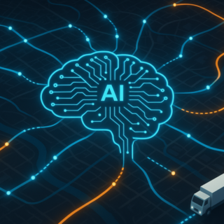 Da Google all’AI: arriva l’AI Optimization, per indicizzare i contenuti sull’Intelligenza Artificiale