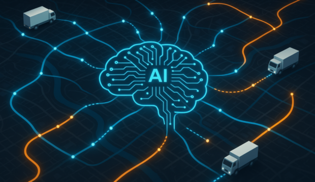 Da Google all’AI: arriva l’AI Optimization, per indicizzare i contenuti sull’Intelligenza Artificiale