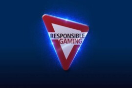 Gioco responsabile: perché oggi non basta parlarne, bisogna comunicarlo meglio