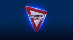 Gioco responsabile: perché oggi non basta parlarne, bisogna comunicarlo meglio