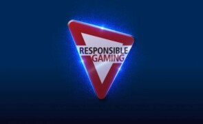 Gioco responsabile: perché oggi non basta parlarne, bisogna comunicarlo meglio