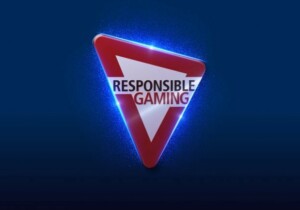 Gioco responsabile: perché oggi non basta parlarne, bisogna comunicarlo meglio