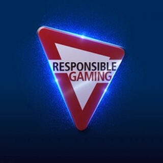 Gioco responsabile: perché oggi non basta parlarne, bisogna comunicarlo meglio