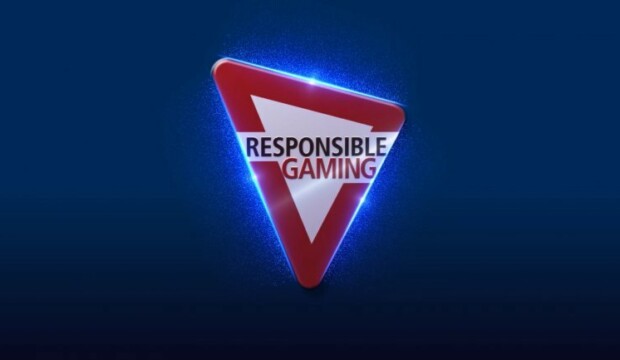 Gioco responsabile: perché oggi non basta parlarne, bisogna comunicarlo meglio