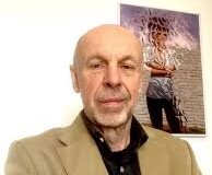 Paolo Avanzi e il filo sottile tra immagine, parola e scena