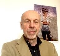 Paolo Avanzi e il filo sottile tra immagine, parola e scena