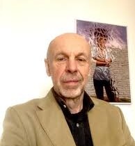 Paolo Avanzi e il filo sottile tra immagine, parola e scena
