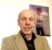 Paolo Avanzi e il filo sottile tra immagine, parola e scena