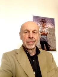 Paolo Avanzi e il filo sottile tra immagine, parola e scena