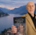 Paolo Avanzi libri: romanzi, racconti e scrittura come ricerca sull’identità