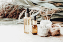 Olio di Argan: come usarlo nella beauty routine senza trasformarlo nell’ennesima moda vuota