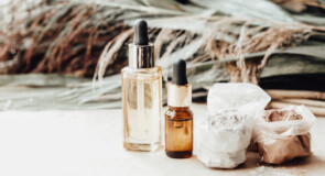Olio di Argan: come usarlo nella beauty routine senza trasformarlo nell’ennesima moda vuota