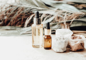 Olio di Argan: come usarlo nella beauty routine senza trasformarlo nell’ennesima moda vuota