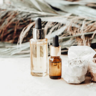 Olio di Argan: come usarlo nella beauty routine senza trasformarlo nell’ennesima moda vuota