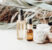 Olio di Argan: come usarlo nella beauty routine senza trasformarlo nell’ennesima moda vuota