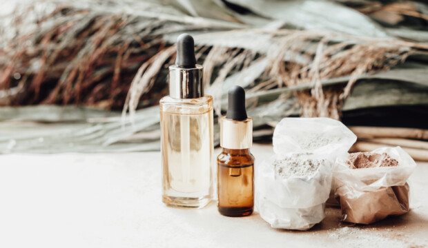 Olio di Argan: come usarlo nella beauty routine senza trasformarlo nell’ennesima moda vuota