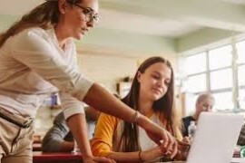Sostegno, proposta al Ministero: docenti specializzati disponibili su più gradi prima delle GPS incrociate