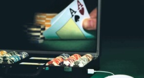 Gioco legale in Italia: come verificare se un operatore è autorizzato