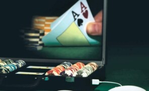 Gioco legale in Italia: come verificare se un operatore è autorizzato