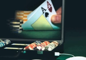 Gioco legale in Italia: come verificare se un operatore è autorizzato