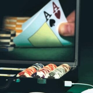 Gioco legale in Italia: come verificare se un operatore è autorizzato