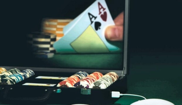 Gioco legale in Italia: come verificare se un operatore è autorizzato