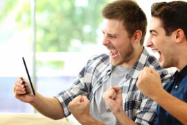 Gioco responsabile: a che cosa servono limiti e autoesclusione?