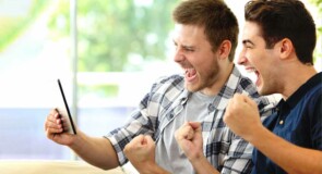 Gioco responsabile: a che cosa servono limiti e autoesclusione?