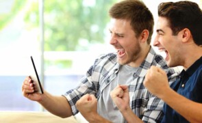 Gioco responsabile: a che cosa servono limiti e autoesclusione?