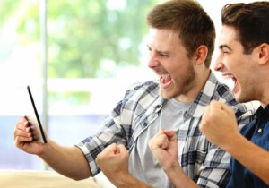 Gioco responsabile: a che cosa servono limiti e autoesclusione?