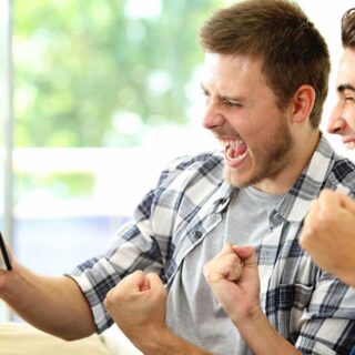 Gioco responsabile: a che cosa servono limiti e autoesclusione?