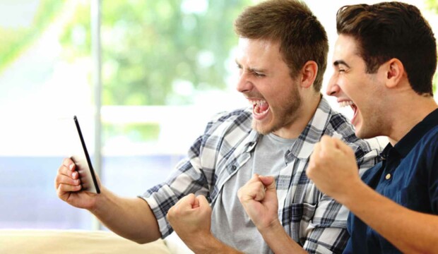 Gioco responsabile: a che cosa servono limiti e autoesclusione?