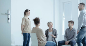 Psicoterapia familiare a Gallarate: come affrontare ruoli e cambiamenti in famiglia?