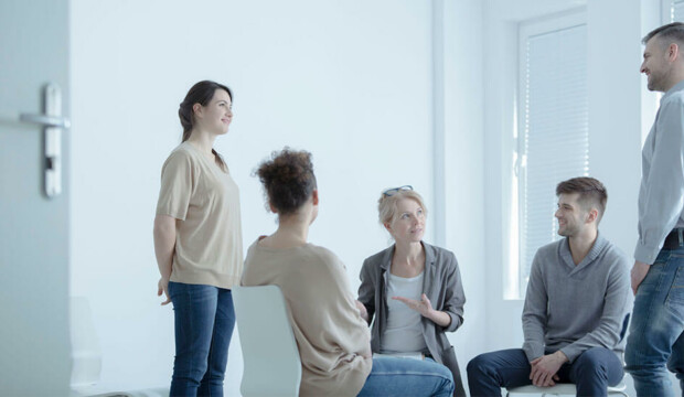Psicoterapia familiare a Gallarate: come affrontare ruoli e cambiamenti in famiglia?